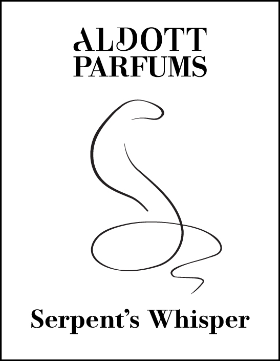 Serpents Whisper